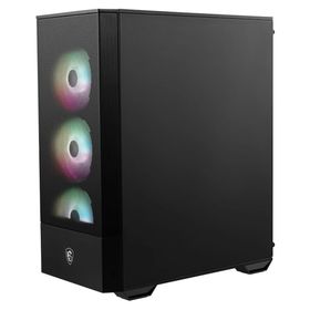 Go Gamer GO5022C i7 13700F 64GB Ram 1TB HDD+1TB SSD RTX4060TI Windows 11 Pro Masaüstü Bilgisayar