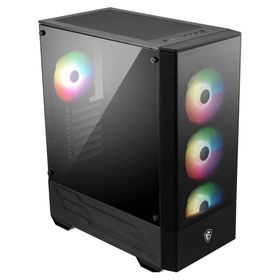 Go Gamer GO5022C i7 13700F 64GB Ram 1TB HDD+1TB SSD RTX4060TI Windows 11 Pro Masaüstü Bilgisayar