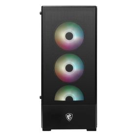Go Gamer GO5022C i7 13700F 64GB Ram 1TB HDD+1TB SSD RTX4060TI Windows 11 Pro Masaüstü Bilgisayar