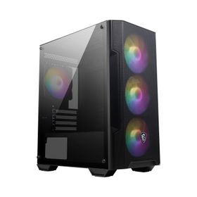 Go Gamer GO5047Z i7 13700KF 32GB Ram 1TB HDD+1TB SSD RX7800XT Windows 11 Pro Masaüstü Bilgisayar