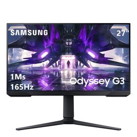 Go Gamer GO5047Z i7 13700KF 32GB Ram 1TB HDD+1TB SSD RX7800XT Windows 11 Pro Masaüstü Bilgisayar