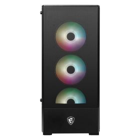 Go Gamer GO5049Z i7 13700KF 64GB Ram 1TB HDD+512GB SSD RX7800XT Windows 11 Pro Masaüstü Bilgisayar