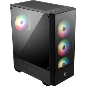 Go Gamer GO5060DC i7 13700F 32GB Ram 1TB SSD RTX4070 Windows 11 Pro Masaüstü Bilgisayar