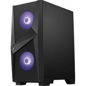 Go Gamer GO5060K i7 13700F 32GB Ram 1TB SSD RTX4070 Windows 11 Pro Masaüstü Bilgisayar