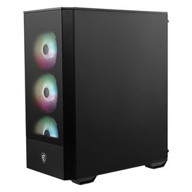 Go Gamer GO5061Z i7 13700KF 32GB Ram 1TB HDD+1TB SSD RTX4070 Windows 11 Pro Masaüstü Bilgisayar