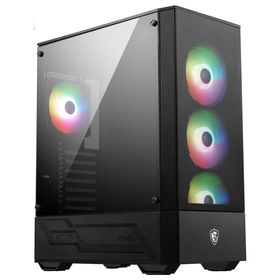 Go Gamer GO5061Z i7 13700KF 32GB Ram 1TB HDD+1TB SSD RTX4070 Windows 11 Pro Masaüstü Bilgisayar