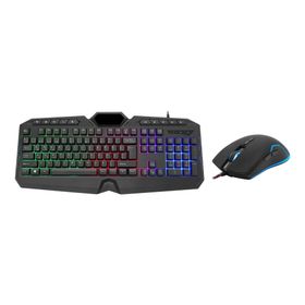 Go Gamer GO5078DX i7 13700KF 128GB Ram 2TB SSD RTX4070TI Masaüstü Bilgisayar