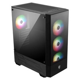 Go Gamer GO5078DZ i7 13700KF 64GB Ram 1TB SSD RTX4070TI Masaüstü Bilgisayar
