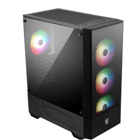 Go Gamer GO5087C i7 13700F 32GB Ram 1TB HDD+512GB SSD RX7900XT Windows 11 Pro Masaüstü Bilgisayar