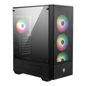 Go Gamer GO5087C i7 13700F 32GB Ram 1TB HDD+512GB SSD RX7900XT Windows 11 Pro Masaüstü Bilgisayar