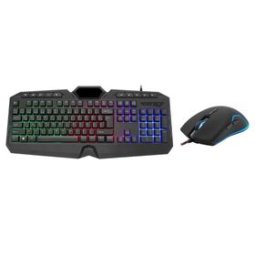 Go Gamer GO5259S i9 13900F 32GB Ram 1TB SSD RX6500XT Masaüstü Bilgisayar