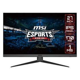Go Gamer GO5259S i9 13900F 32GB Ram 1TB SSD RX6500XT Masaüstü Bilgisayar