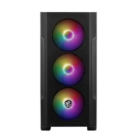 Go Gamer GO5285S i9 13900F 16GB Ram 1TB SSD RTX3050 Masaüstü Bilgisayar