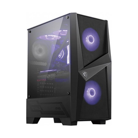 Go Gamer GO5288DK i9 13900F 32GB Ram 1TB HDD+512GB SSD RTX3050 Windows 11 Pro Masaüstü Bilgisayar