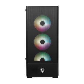 Go Gamer GO5289C i9 13900F 32GB Ram 1TB SSD RTX3050 Masaüstü Bilgisayar