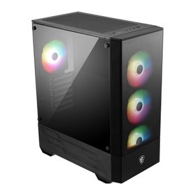Go Gamer GO5289C i9 13900F 32GB Ram 1TB SSD RTX3050 Masaüstü Bilgisayar