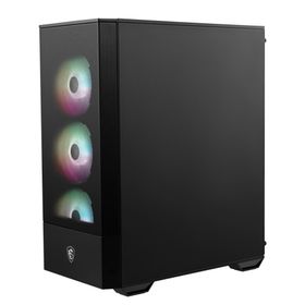 Go Gamer GO5289C i9 13900F 32GB Ram 1TB SSD RTX3050 Masaüstü Bilgisayar