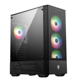 Go Gamer GO5293C i9 13900F 64GB Ram 1TB SSD RTX3050 Masaüstü Bilgisayar