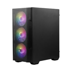 Go Gamer GO5360S i9 13900F 32GB Ram 1TB SSD RTX3060 Masaüstü Bilgisayar