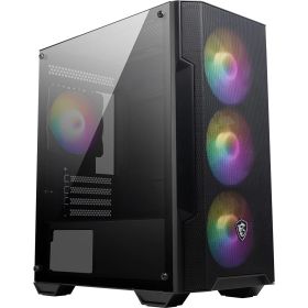 Go Gamer GO5360S i9 13900F 32GB Ram 1TB SSD RTX3060 Masaüstü Bilgisayar