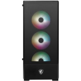 Go Gamer GO5362C i9 13900F 64GB Ram 512GB SSD RTX3060 Masaüstü Bilgisayar