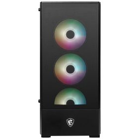 Go Gamer GO5364DC i9 13900F 64GB Ram 1TB SSD RTX3060 Masaüstü Bilgisayar