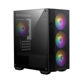 Go Gamer GO5372DS i9 13900F 32GB Ram 512GB SSD RX7600 Masaüstü Bilgisayar