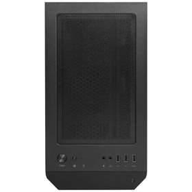 Go Gamer GO5372S i9 13900F 32GB Ram 512GB SSD RX7600 Masaüstü Bilgisayar