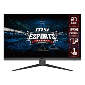 Go Gamer GO5421DK i9 13900F 64GB Ram 1TB HDD+1TB SSD RX7600XT Windows 11 Pro Masaüstü Bilgisayar