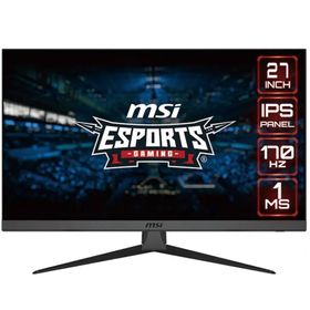 Go Gamer GO5449DS i9 13900F 64GB Ram 1TB SSD RX7700XT Windows 11 Pro Masaüstü Bilgisayar