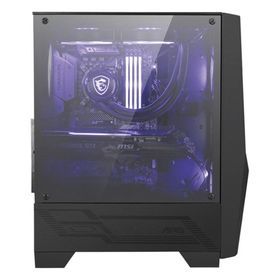 Go Gamer GO5449K i9 13900F 64GB Ram 1TB SSD RX7700XT Windows 11 Pro Masaüstü Bilgisayar
