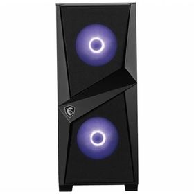 Go Gamer GO5455DK i9 13900F 16GB Ram 1TB SSD RTX4060 Masaüstü Bilgisayar