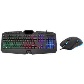 Go Gamer GO5455DK i9 13900F 16GB Ram 1TB SSD RTX4060 Masaüstü Bilgisayar