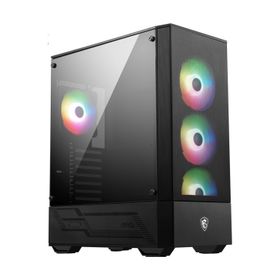 Go Gamer GO5457C i9 13900F 32GB Ram 512GB SSD RTX4060 Masaüstü Bilgisayar