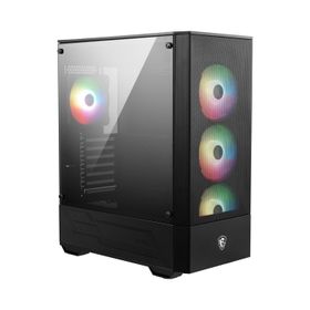 Go Gamer GO5457C i9 13900F 32GB Ram 512GB SSD RTX4060 Masaüstü Bilgisayar