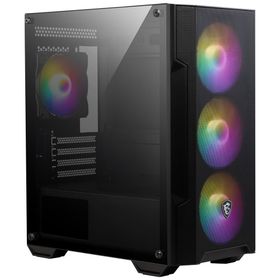 Go Gamer GO5467DS i9 13900F 16GB Ram 512GB SSD RTX4060TI Masaüstü Bilgisayar