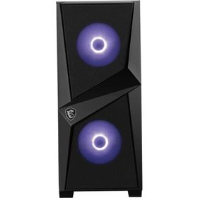 Go Gamer GO5473DK i9 13900F 32GB Ram 1TB SSD RTX4060TI Masaüstü Bilgisayar