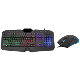Go Gamer GO5473DK i9 13900F 32GB Ram 1TB SSD RTX4060TI Masaüstü Bilgisayar