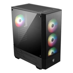 Go Gamer GO5478DZ i9 13900KF 64GB Ram 2TB HDD+1TB SSD RTX4060TI Windows 11 Pro Masaüstü Bilgisayar