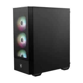 Go Gamer GO5516Z i9 13900KF 32GB Ram 2TB HDD+1TB SSD RTX4070 Windows 11 Pro Masaüstü Bilgisayar