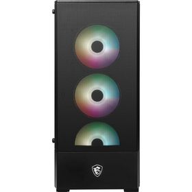Go Gamer GO5518DZ i9 13900KF 64GB Ram 2TB HDD+512GB SSD RTX4070 Windows 11 Pro Masaüstü Bilgisayar