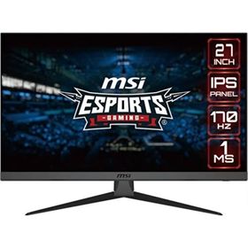 Go Gamer GO5528DC i9 13900F 32GB Ram 2TB HDD+512GB SSD RTX4070TI Windows 11 Pro Masaüstü Bilgisayar