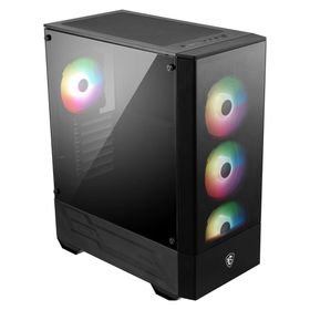 Go Gamer GO5528DC i9 13900F 32GB Ram 2TB HDD+512GB SSD RTX4070TI Windows 11 Pro Masaüstü Bilgisayar
