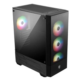 Go Gamer GO5535C i9 13900F 64GB Ram 2TB HDD+1TB SSD RTX4070TI Windows 11 Pro Masaüstü Bilgisayar