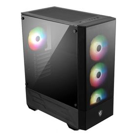 Go Gamer GO5567Z i9 13900KF 32GB Ram 2TB HDD+1TB SSD RTX4080 Windows 11 Pro Masaüstü Bilgisayar