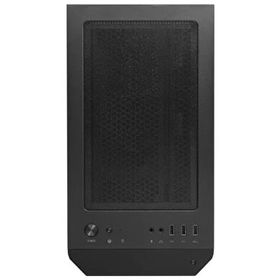 Go Gamer GO636 i5 11400F 16GB Ram 1TB SSD RX550 Windows 11 Pro Masaüstü Bilgisayar