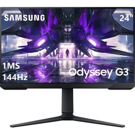 Go Gamer GO799DS i5 11400F 16GB Ram 512GB SSD RTX3050 Windows 11 Pro Masaüstü Bilgisayar