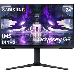 Go Gamer GO846DS i5 11400F 32GB Ram 512GB SSD RX7600 Windows 11 Pro Masaüstü Bilgisayar