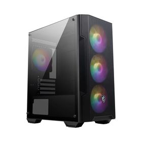 Go Gamer GO894DS i5 12400F 16GB Ram 512GB SSD GT730 Windows 11 Pro Masaüstü Bilgisayar