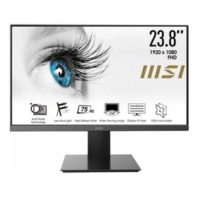 Go Gamer GO904S i5 12400F 8GB Ram 1TB SSD RX550 Windows 11 Pro Masaüstü Bilgisayar